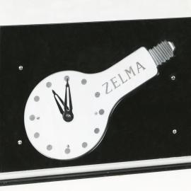ZELMA