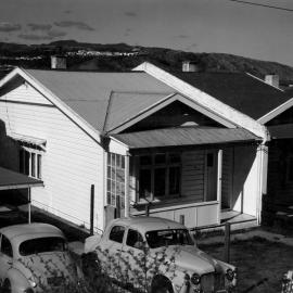 119 - 121 Queens Drive, Lyall Bay