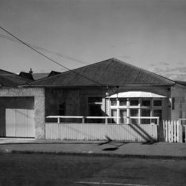 185 Queens Drive, Lyall Bay