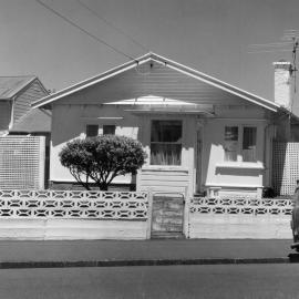 23 Rua Street, Lyall Bay