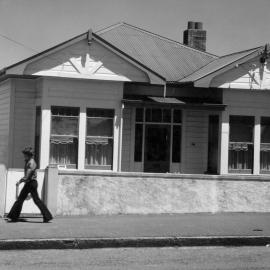 15 Wha Street, Lyall Bay