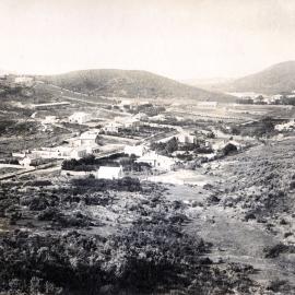 Hataitai
