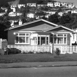 4 Para Street, Miramar