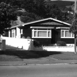 26 Para Street, Miramar