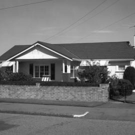 26 Rex Street, Miramar