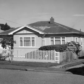 62 Rex Street, Miramar