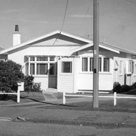 22 Rex Street, Miramar