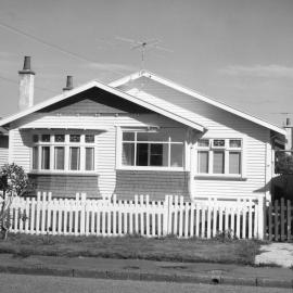 38 Rex Street, Miramar