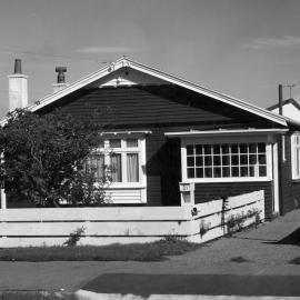 6a Rex Street, Miramar