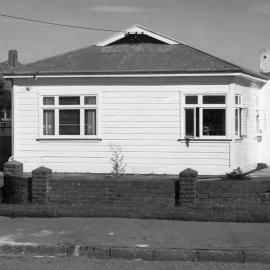 14 Rex Street, Miramar