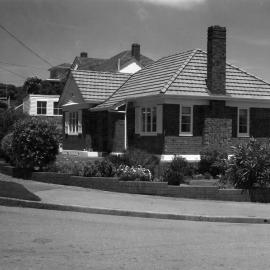 28 The Quadrant, Miramar