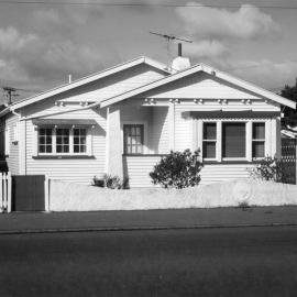 116 Hobart Street, Miramar