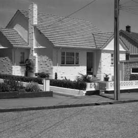 26 The Quadrant, Miramar