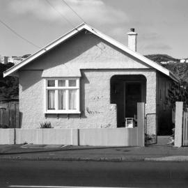 428 Broadway, Miramar