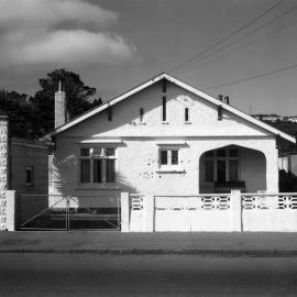 452 Broadway, Miramar