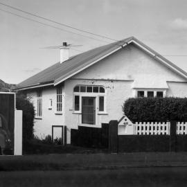 422 Broadway, Miramar