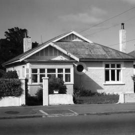 456 Broadway, Miramar