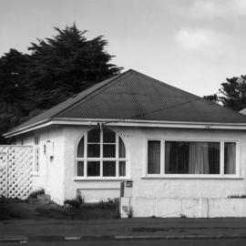 462 Broadway, Miramar