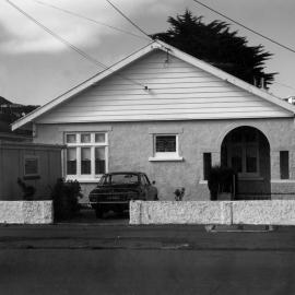 460 Broadway, Miramar