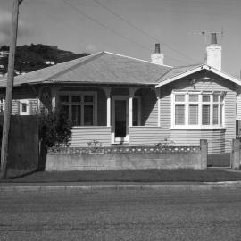 72 Tauhinu Road, Miramar