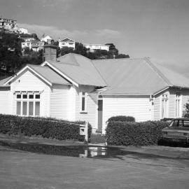 14 Athens Street, Miramar