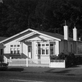 34 Darlington Road, Miramar