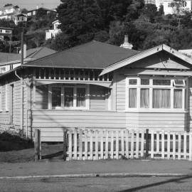 10 Darlington Road, Miramar