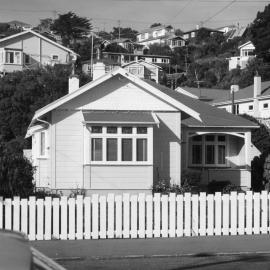 12 Darlington Road, Miramar