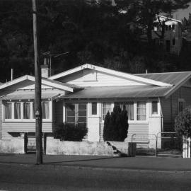 24 Darlington Road, Miramar