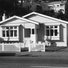 22 Darlington Road, Miramar