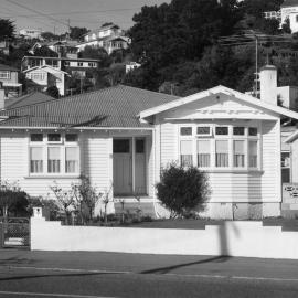 8 Darlington Road, Miramar