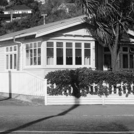 4 Darlington Road, Miramar