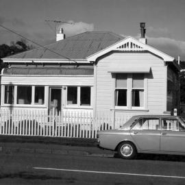 26 Chelsea Street, Miramar