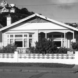 46 Chelsea Street, Miramar