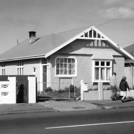 432 Broadway, Miramar