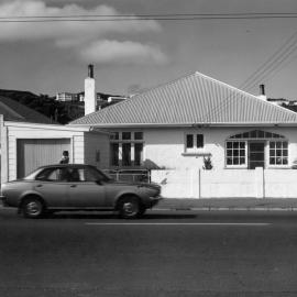 448 Broadway, Miramar 