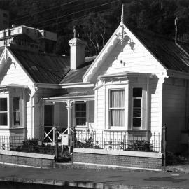 7 Austin Street, Mount Victoria