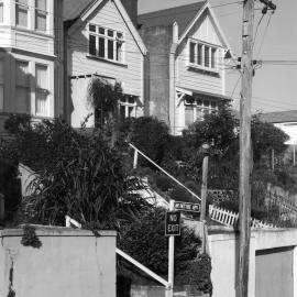 40 - 42 Hawker Street, Mount Victoria