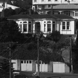 34 Hawker Street, Mount Victoria