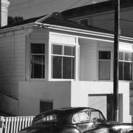 6 Caroline Street, Mount Victoria