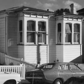 8 Caroline Street, Mount Victoria