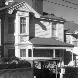 56 Hawker Street, Mount Victoria