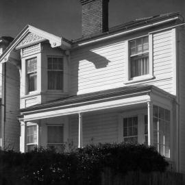 54 Hawker Street, Mount Victoria