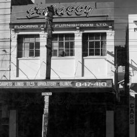 14 Kent Terrace, Mount Victoria