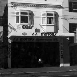 15 Kent Terrace, Mount Victoria