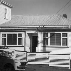 14 Levy Street, Mount Victoria