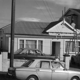 12 Levy Street, Mount Victoria