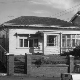 8 Levy Street, Mount Victoria