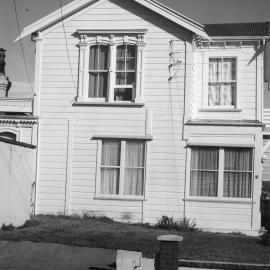 10 Levy Street, Mount Victoria