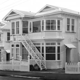 57 Majoribanks Street, Mount Victoria